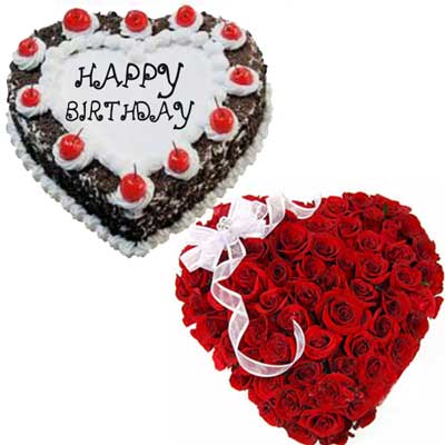 "Love U Forever - Click here to View more details about this Product